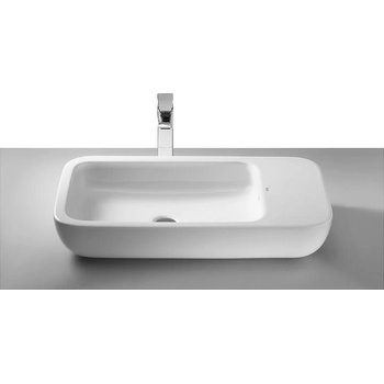 Roca Khroma 75x40 cm