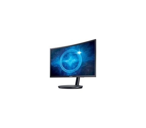 Samsung C27FG70FQ