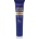 Dermacol Gold Elixir дълбоко възстановяващ серум с хайвер 12ml