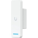 Ubiquiti UA-Lite