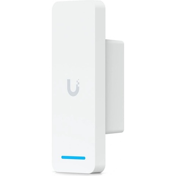 Ubiquiti UA-Lite