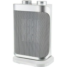 Volto FH-110691.1