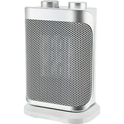 Volto FH-110691.1