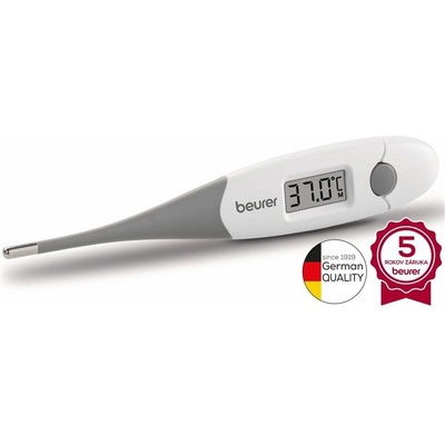 Beurer FT 16 Express