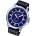 Casio Мъжки часовник Casio Collection - MTP-E130L-2A1V (MTP-E130L-2A1V)