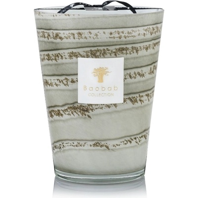 Baobab Collection SAND – ATACAMA 3000 g