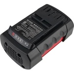 Cameron Sino CS-BST818PX