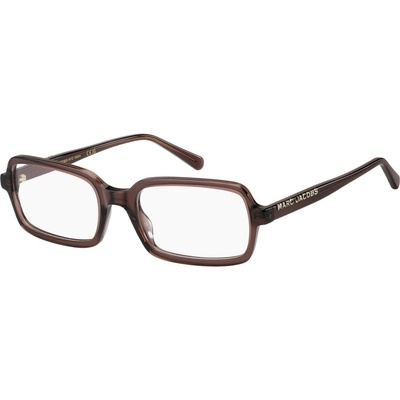 Marc Jacobs Marc 935 LHF
