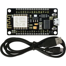 Keyes Aurduino startovací sada EASY PLUG