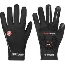 Castelli Perfetto Light LF black