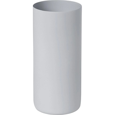 Blomus MODO Kelímek na zubní kartáčky světle šedý – Zboží Mobilmania