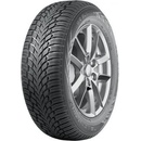 Nokian Tyres WR SUV 4 275/45 R20 110V