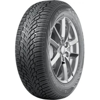 Nokian Tyres WR SUV 4 275/45 R20 110V