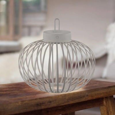 JUST LIGHT 19304-40