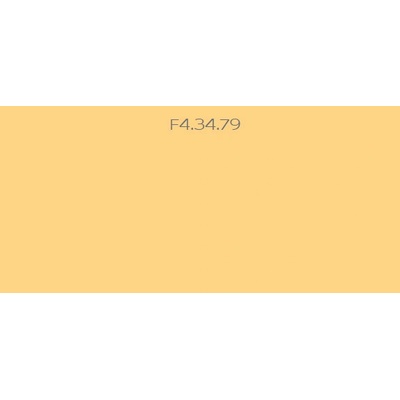 Dulux Weathershield Omítka 1,5 mm 24kg F4.34.79