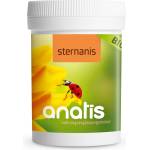 anatis Naturprodukte Звезден анасон БИО - 90 капсули