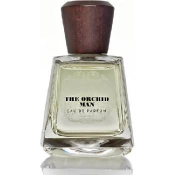 P. Frapin & Cie The Orchid Man EDP 100 ml Tester
