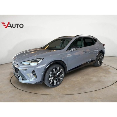 Cupra Formentor 1.5 e-Hybrid DSG 150 kW