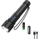 MKF 24SR2200V