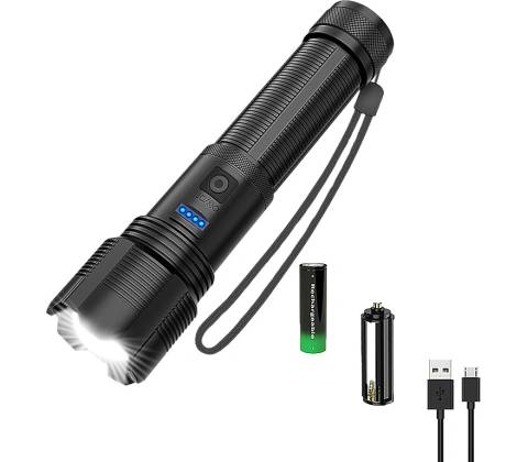 MKF 24SR2200V
