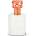 Swiss Arabian Musk 01 Extrait de Parfum 50 ml