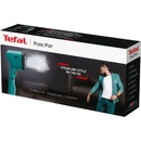 Image 1 of Tefal DT2024E1 Pure Pop