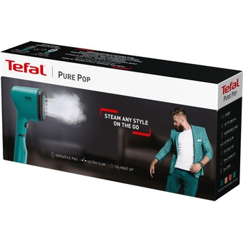 Image 1 of Tefal DT2024E1 Pure Pop