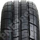 Osobní pneumatiky Fortune FSR01 195/80 R14 106R