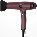 Image 1 of TESLA DRH500BBD