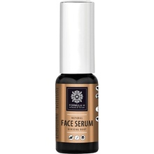 Formula H pleťové sérum s ženšenem 20 ml