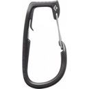 Black Diamond Ice Clipper
