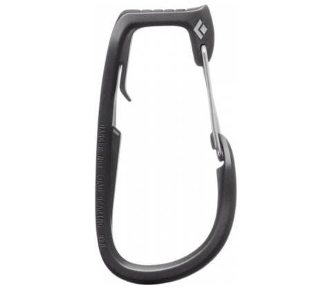 Black Diamond Ice Clipper