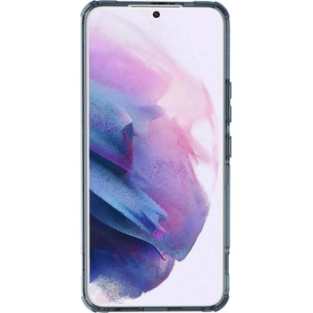 Nillkin Гръб Nillkin nature pro case за Samsung Galaxy S22 - Син (6902048235212)