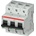 ABB S803PV-SD32