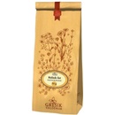 Grešík maliník list 50 g