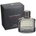 Laura Biagiotti Romamor Uomo EDT 75 ml