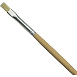 Kreul Universal Bristle Плоска четка 6 1 бр (722406)