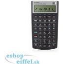 HP 10 BLL+