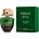 Maison Asrar Patchouli with Love EDP 100 ml