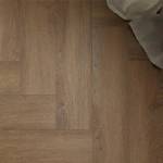 VOX Spc vox rega herringbone nevada oak (nevada oak)