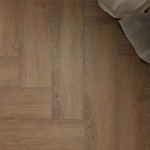 VOX Spc vox rega herringbone nevada oak (nevada oak)