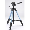 Velbon CX-888