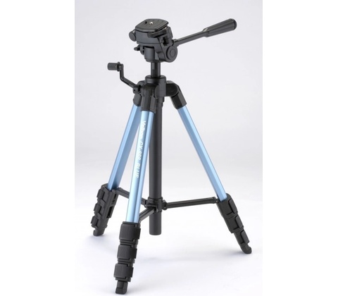 Velbon CX-888