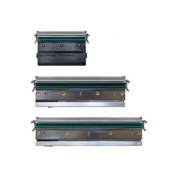 TSC Printronix print head 258704-001, 8 dots/mm (203dpi) (258704-001)