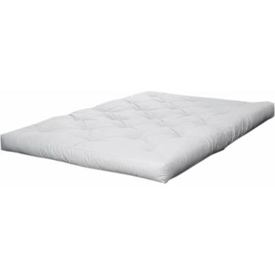 Karup Design Natura