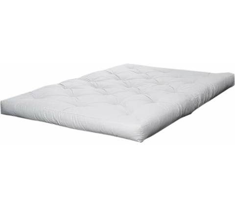 Karup Design Natura