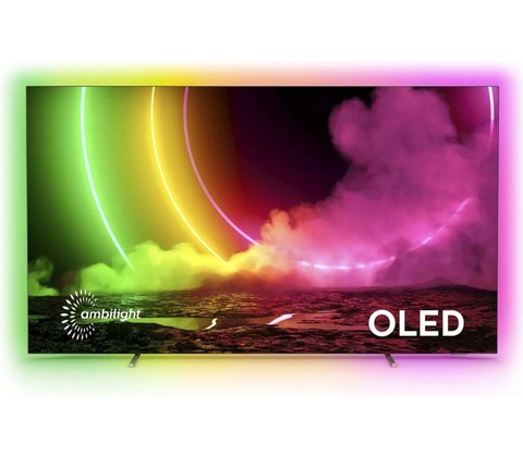 Philips 65OLED806