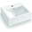 Bathco BOLONIA 0010