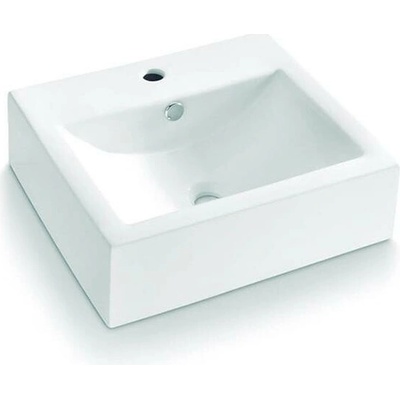 Bathco BOLONIA 0010