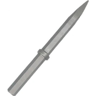 Makita - Sekáč špičatý, délka 510 mm D-17675